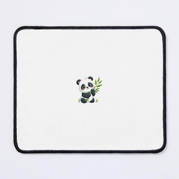 Item preview, Cute Panda designed and sold by shyam baba design.