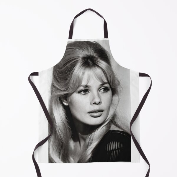 Item preview, Character - Portrait Black and White Profile Pensive Elegant designed and sold by Beat-It.