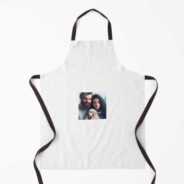 Item preview, Cute Couple Love Scene Illustration designed and sold by MMV2612.
