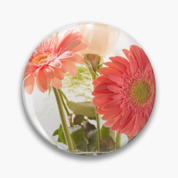 Item preview, primavera designed and sold by Tereza Pilar  Art.