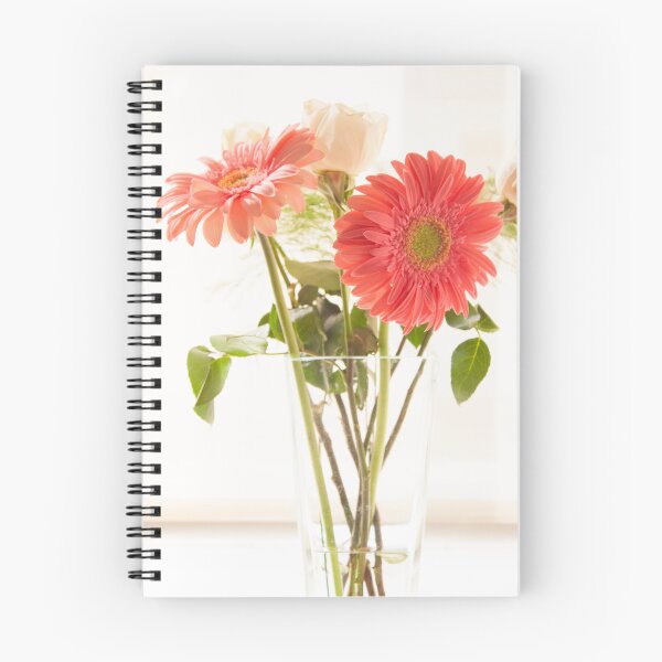 Item preview, primavera designed and sold by Tereza Pilar  Art.
