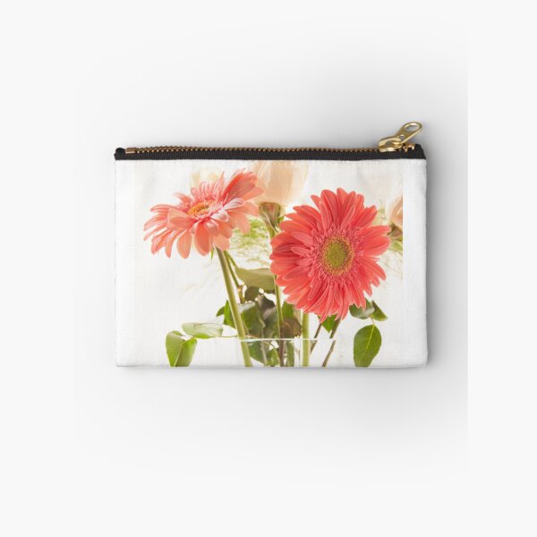 Item preview, primavera designed and sold by Tereza Pilar  Art.