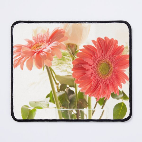 Item preview, primavera designed and sold by Tereza Pilar  Art.