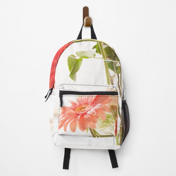 Item preview, primavera designed and sold by Tereza Pilar Art.
