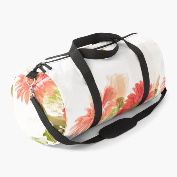 Item preview, primavera designed and sold by Tereza Pilar Art.