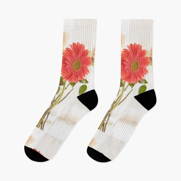 Item preview, primavera designed and sold by Tereza Pilar  Art.