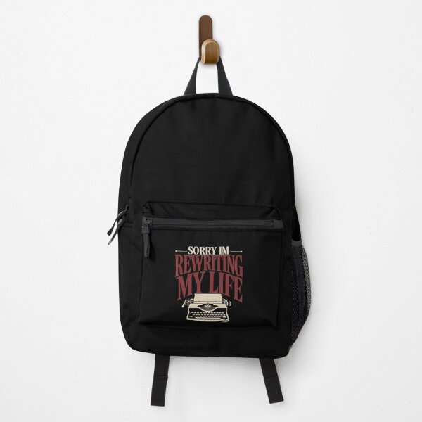 Item preview, Poetcore Poet Poetry Dark Academia Gift designed and sold by AndreasMei.