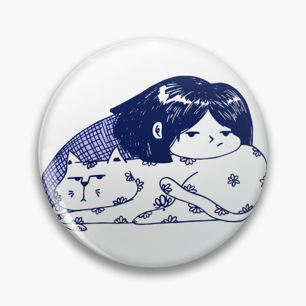 Item preview, Let`s Get Bored Together designed and sold by marjillu.