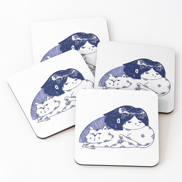 Item preview, Let`s Get Bored Together designed and sold by marjillu.