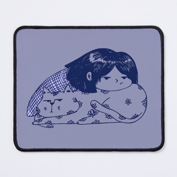 Item preview, Let`s Get Bored Together designed and sold by marjillu.