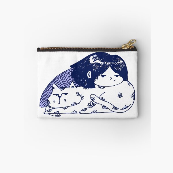 Item preview, Let`s Get Bored Together designed and sold by marjillu.