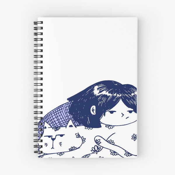 Item preview, Let`s Get Bored Together designed and sold by marjillu.