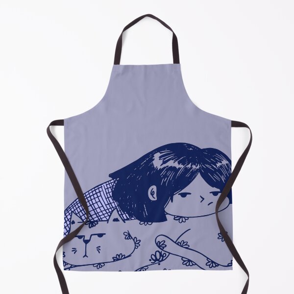 Item preview, Let`s Get Bored Together designed and sold by marjillu.