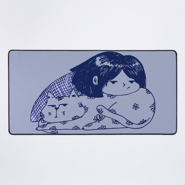 Item preview, Let`s Get Bored Together designed and sold by marjillu.