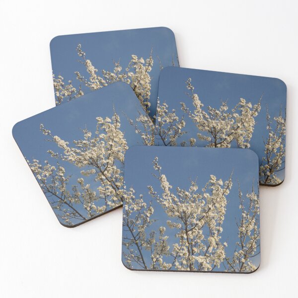 Item preview, Soft Enough designed and sold by Qual by Val P..