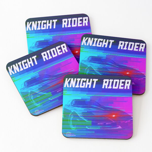 Item preview, The Car Pop lines designed and sold by Lost Waters of Enceladus.