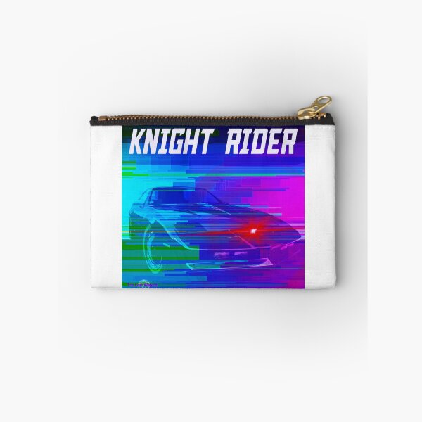 Item preview, The Car Pop lines designed and sold by Lost Waters of Enceladus.
