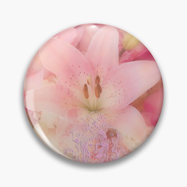 Item preview, splendour designed and sold by Tereza Pilar  Art.