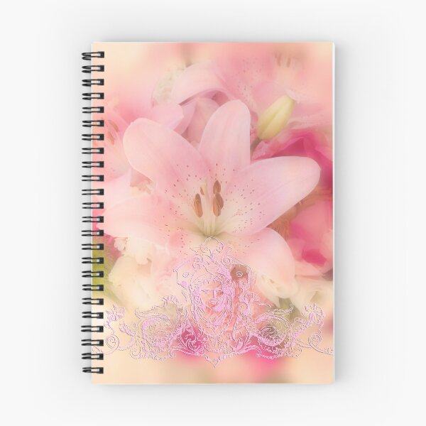 Item preview, splendour designed and sold by Tereza Pilar  Art.
