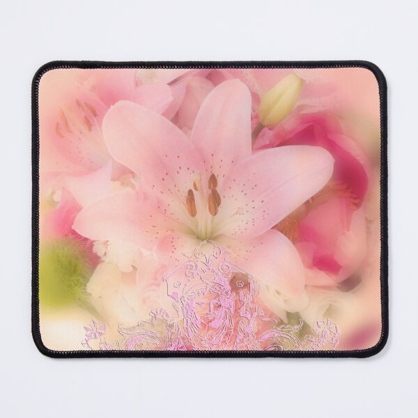Item preview, splendour designed and sold by Tereza Pilar  Art.