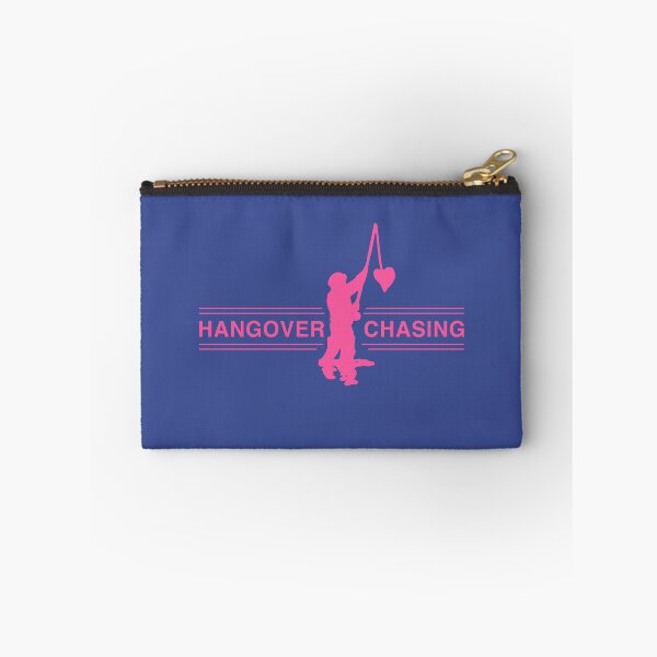 Item preview, hangover chasing  designed and sold by delicate-pov.