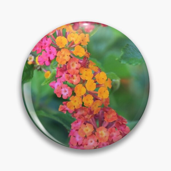 Item preview, flowers I designed and sold by Tereza Pilar  Art.