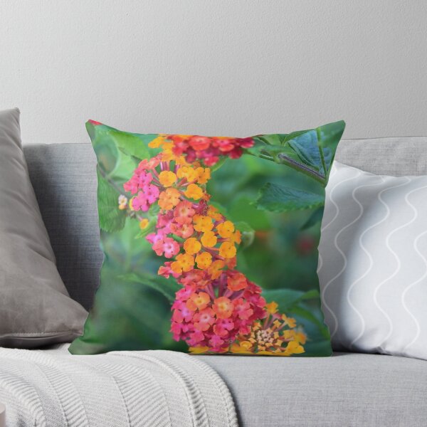 Item preview, flowers I designed and sold by Tereza Pilar  Art.