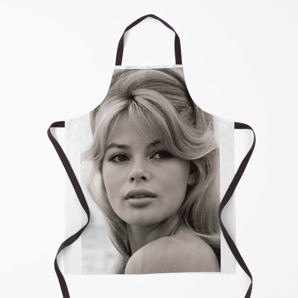 Item preview, Character - Portrait Black and White Shoulder Bare Elegant designed and sold by Beat-It.