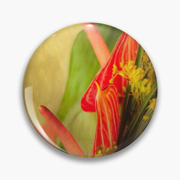 Item preview, anthurium. antúrio designed and sold by Tereza Pilar  Art.