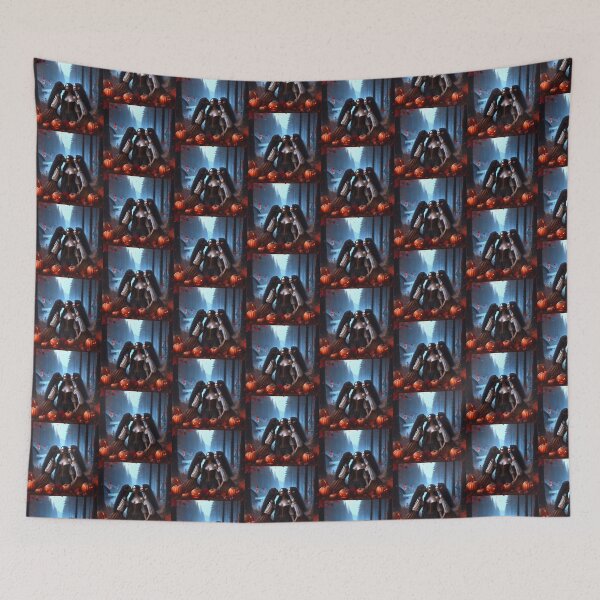 Item preview, Warm Love Couple Cozy Design designed and sold by MMV2612.