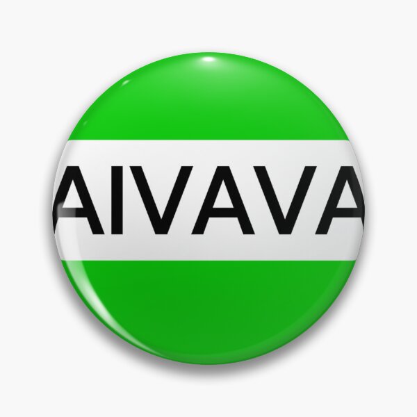 Item preview, Raivavae - flag designed and sold by THE Company.