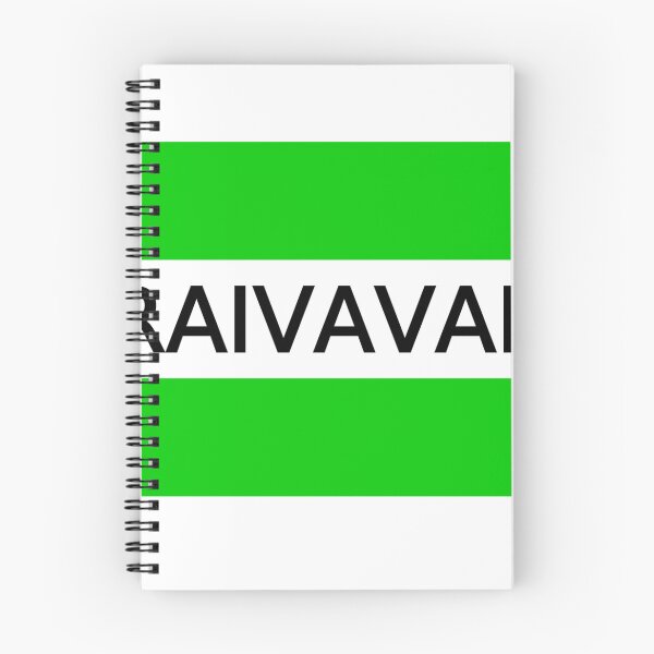 Item preview, Raivavae - flag designed and sold by THE Company.