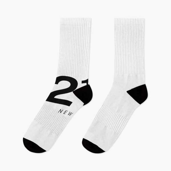 Item preview, 212 New York City Minimalist Area Code designed and sold by Paper Drip.