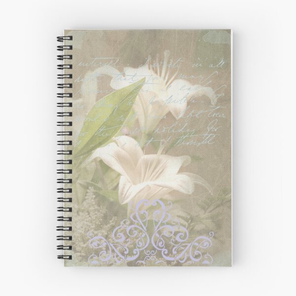 Item preview, white linen designed and sold by Tereza Pilar  Art.