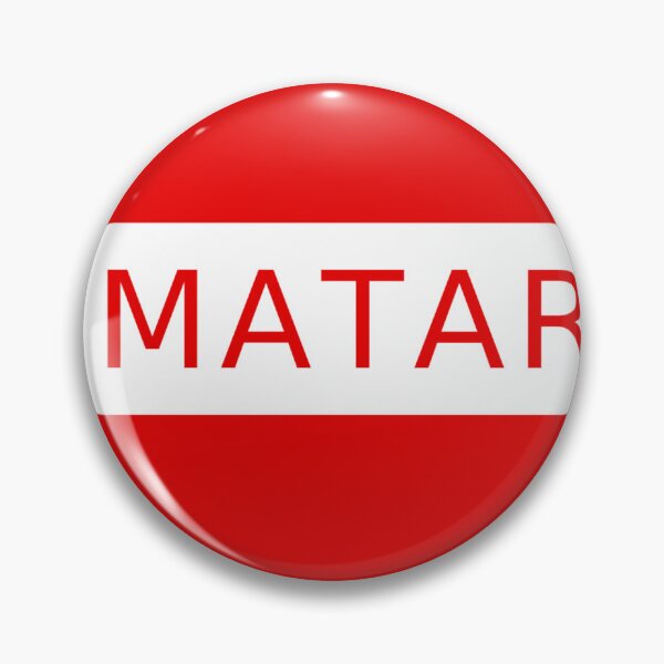 Item preview, Rimatara - flag designed and sold by THE Company.