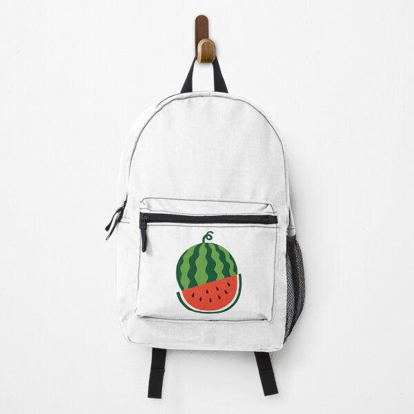 Item preview, Fresh Summer Watermelon Slice Graphic designed and sold by Anne97s.