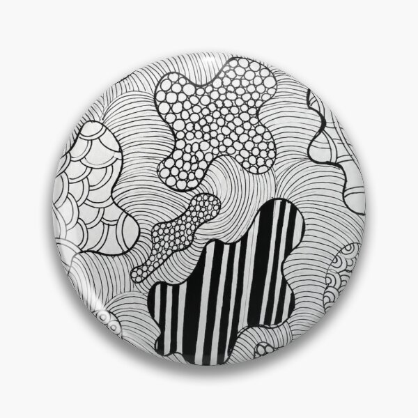 Item preview, Floating Forms designed and sold by PartoPala.