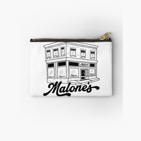 Item preview, Malone’s  designed and sold by Aakanksha97.