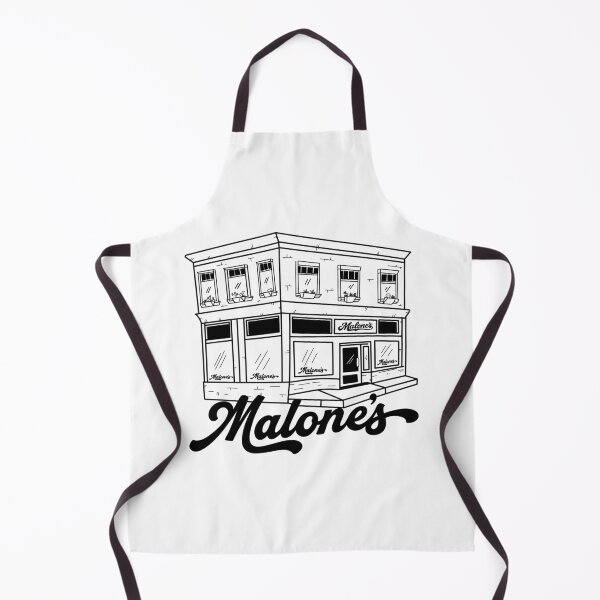 Item preview, Malone’s designed and sold by Aakanksha97.
