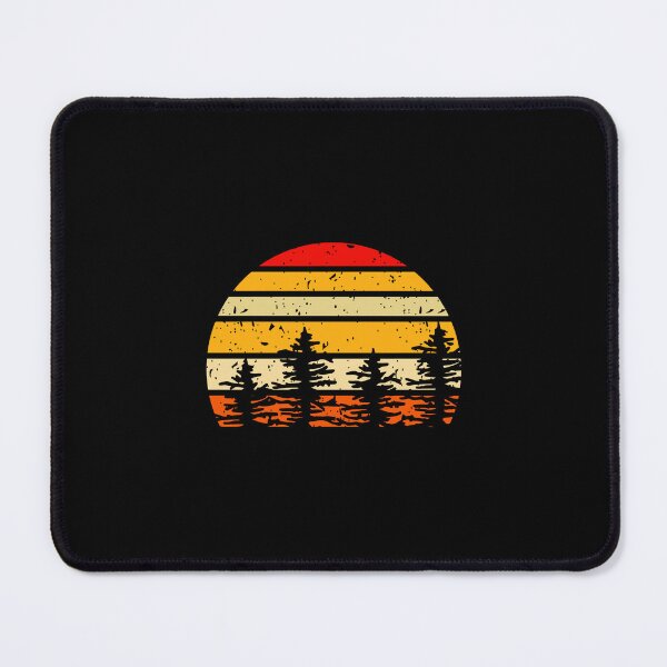 Item preview, classic rock 90's ""OASIS"rock"Oasis--album-oasis--band--OASIS- designed and sold by wenryhitb.