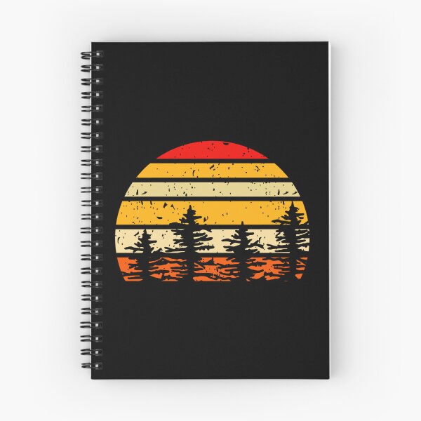 Item preview, classic rock 90's ""OASIS"rock"Oasis--album-oasis--band--OASIS- designed and sold by wenryhitb.