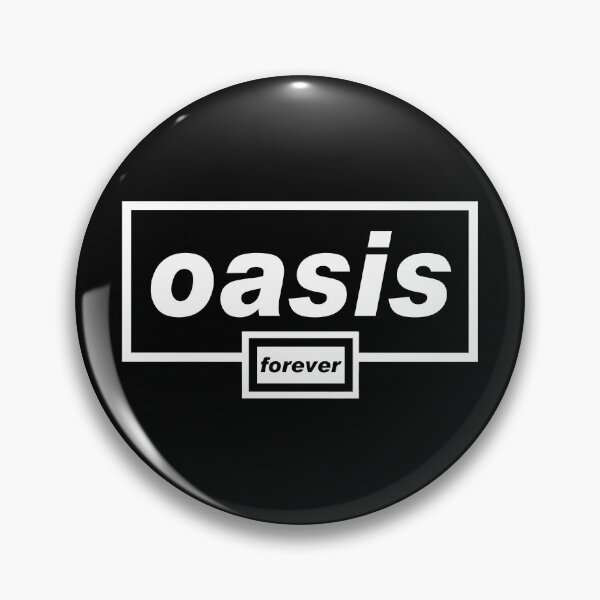 Artikelvorschau, Klassischer Rock der 90er Jahre "OASIS"Rock"Oasis--Album-Oasis--Band--OASIS- entworfen und verkauft von wenryhitb.
