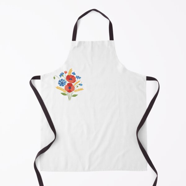 Item preview, Harvest Bloom Bouquet designed and sold by vonalvarazs.