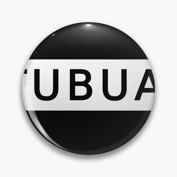 Item preview, Tubuai - flag designed and sold by THE Company.
