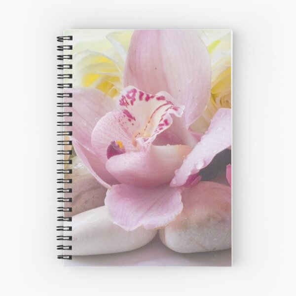 Item preview, Love  designed and sold by Tereza Pilar  Art.