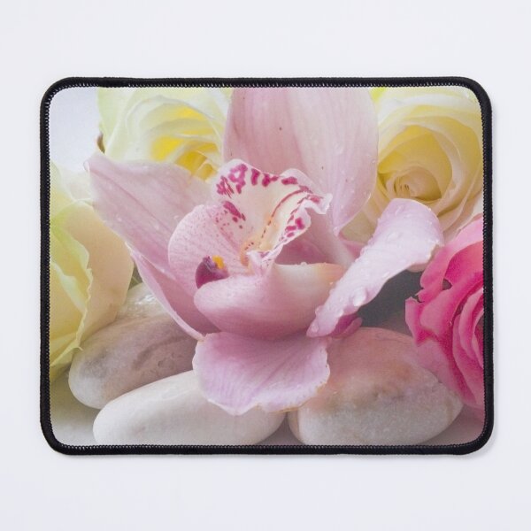 Item preview, Love  designed and sold by Tereza Pilar  Art.