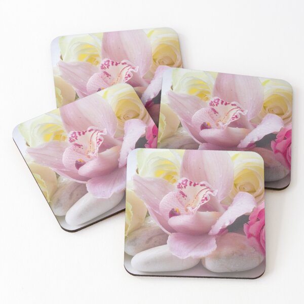Item preview, Love  designed and sold by Tereza Pilar  Art.