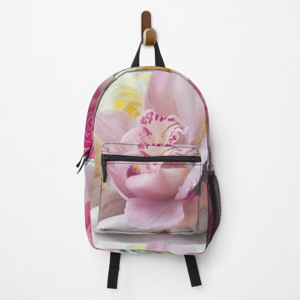 Item preview, Love designed and sold by Tereza Pilar Art.
