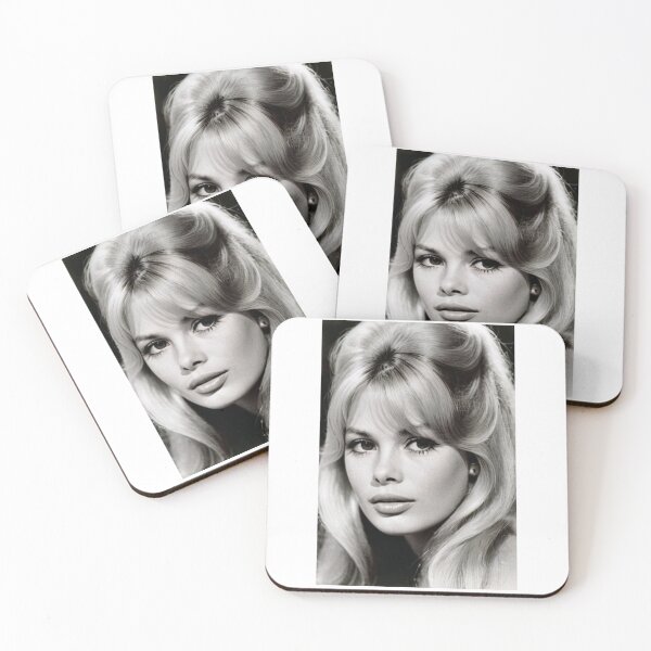 Item preview, Character - Portrait Black and White Volume Elegant designed and sold by Beat-It.