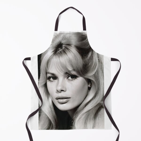 Item preview, Character - Portrait Black and White Volume Elegant designed and sold by Beat-It.